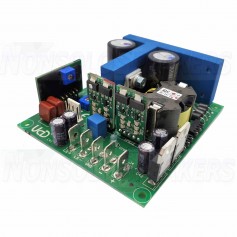Hypex UcD400HG HxR 1x400W CLASS D AMP