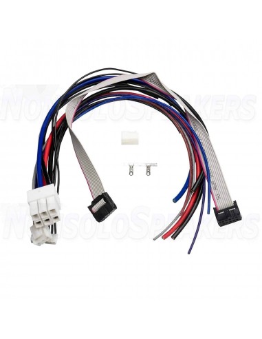 Hypex SMPS1200A180 2 x 46 VDC 1200 Watt