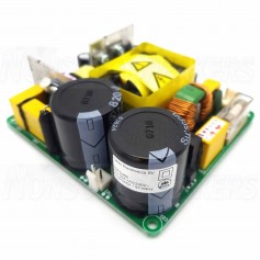 Hypex SMPS400A180 2 x 46 VDC 400 Watt