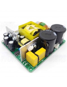 Hypex SMPS400A180 2 x 46 VDC 400 Watt 2