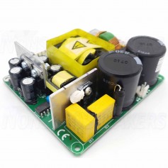 Hypex SMPS400A180 2 x 46 VDC 400 Watt