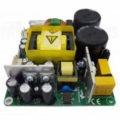 Hypex SMPS400A180 2 x 46 VDC 400 Watt