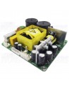 Hypex SMPS400A180 2 x 46 VDC 400 Watt
