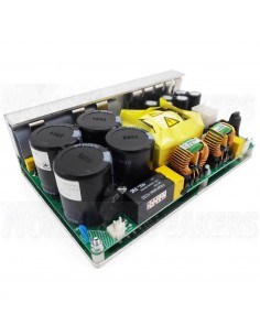 Hypex SMPS1200A700 2 x 85 VDC 1200 Watt 2