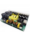 Hypex SMPS1200A400 2 x 64 VDC 1200 Watt