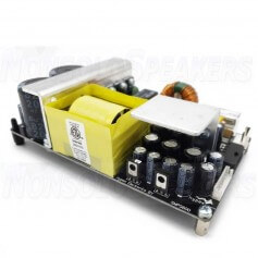 Hypex SMPS600N400 2 x 65 VDC 600 Watt