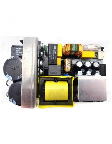 Hypex SMPS600N400 2 x 65 VDC 600 Watt