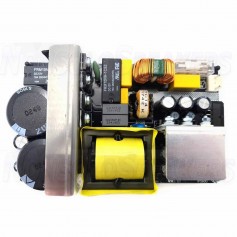 Hypex SMPS600N400 2 x 65 VDC 600 Watt