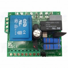 hypex SOFTSTART MODULE