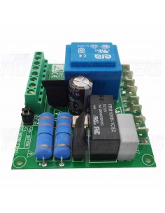 hypex SOFTSTART MODULE 2