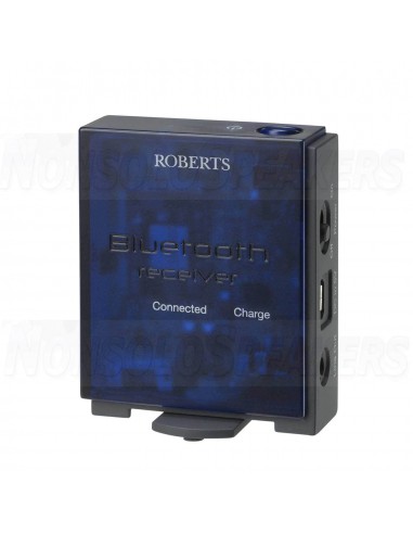 ROBERTS RADIO Blutune Sync Bluetooth Receiver