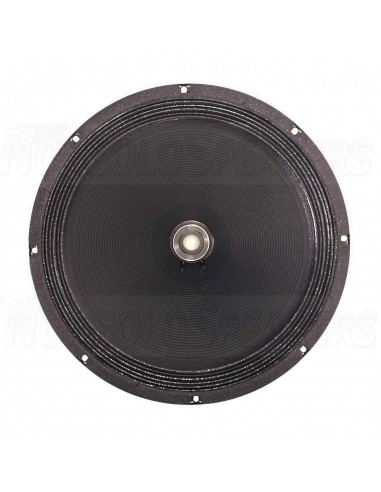 Omnes Audio CX15 coaxial 15" speaker