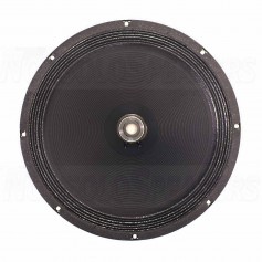 Omnes Audio CX15 coaxial 15" speaker