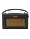 Roberts Radio Revival iStream 3 white DAB+ / UKW / WIFI