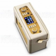 Roberts Radio Revival iStream 3 white DAB+ / UKW / WIFI