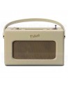 Roberts Radio Revival iStream 3 white DAB+ / UKW / WIFI