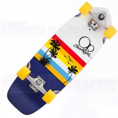 Ocean Pacific Surfskate Dawn