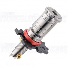 WBT-0730.12 - Pole Terminal - Platinum