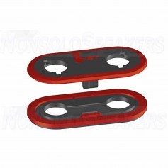 WBT-0718 V - Impact Sound Interrupter