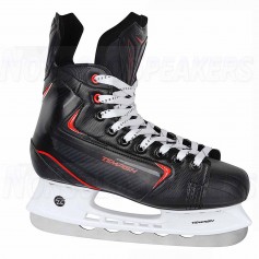 Tempish Revo Torq Ice Hockey Skates Black