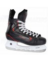 Tempish Revo Torq Ice Hockey Skates Black