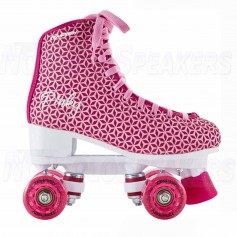 Tempish Pinky Roller Skates Pink