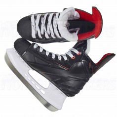 Tempish VOLT-S Ice Hockey Skates Black