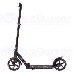 Tempish Nixin 200 AL Adult Scooter Pink