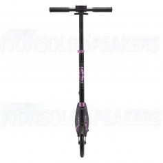 Tempish Nixin 200 AL Adult Scooter Pink