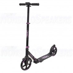 Tempish Nixin 200 AL Adult Scooter Pink