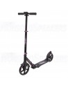 Tempish Nixin 200 AL Adult Scooter Pink
