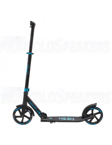 Tempish Nixin 200 AL Adult Scooter Blue