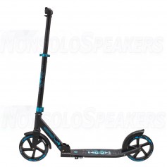 Tempish Nixin 200 AL Adult Scooter Blue