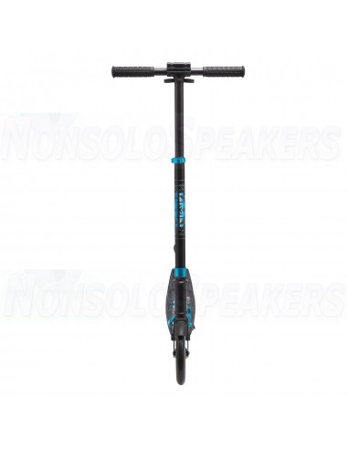 Tempish Nixin 200 AL Adult Scooter Blue