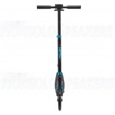 Tempish Nixin 200 AL Adult Scooter Blue