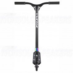 Panda Primus Pro Scooter Rainbow