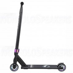 Panda Primus Pro Scooter Rainbow