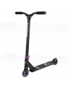 Panda Primus Pro Scooter Rainbow