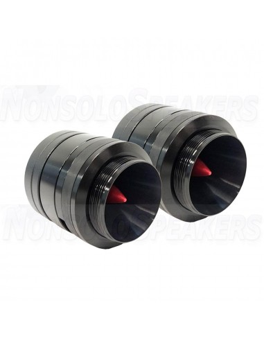 Cerwin Vega CVMPCL1.0ST 1 "Compression Treble Extreme