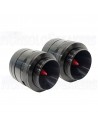 Cerwin Vega CVMPCL1.0ST 1 "Compression Treble Extreme