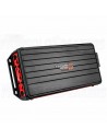 Cerwin-Vega VCU84 Amplifier 4 channel class D
