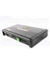 Cerwin Vega – S9500.2D Amplifier 2 channel class D