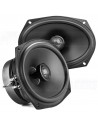 CERWIN VEGA ST69CX