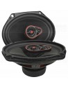 cerwin vega coxial 6x8