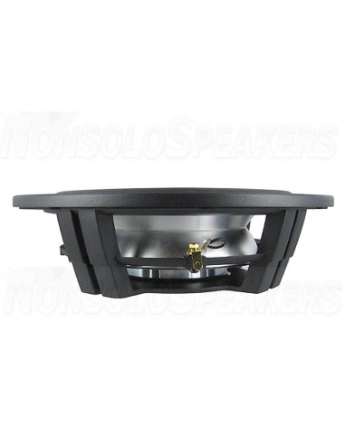 SB ACOUSTICS SW26DAC76-8 - Subwoofer 10