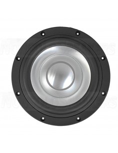SB ACOUSTICS SW26DAC76-8 - Subwoofer 10 2