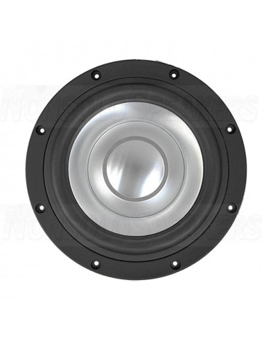 SB ACOUSTICS SW26DAC76-8 - Subwoofer 10