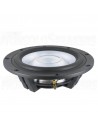 SB ACOUSTICS SW26DAC76-8 - Subwoofer 10