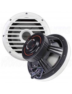 Cerwin Vega RPM104 FL
