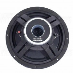 SB Acoustics SB34SWNRX-S75-6 12'' Norex Subwoofer